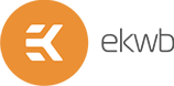 Ekwb logo